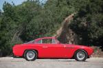 Ferrari 212 Inter Geneva 1953 года